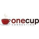 Onecup Connection coupons and promo codes