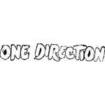 One Direction Store coupons and promo codes