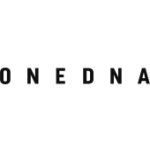 One DNA coupons and promo codes