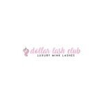 Dollar Lash Club coupons and promo codes
