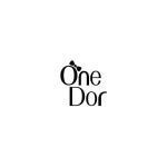 Onedor coupons and promo codes
