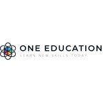 One Education coupons and promo codes