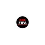 OneFifa coupons and promo codes