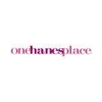 Onehanesplace.com coupons and promo codes