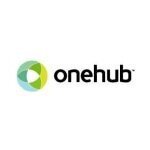 Onehub coupons and promo codes