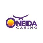 Oneida Casino coupons and promo codes