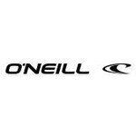O’Neill coupons and promo codes