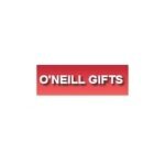O'Neill Gifts coupons and promo codes