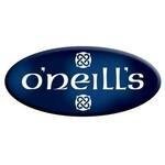 O'Neills coupons and promo codes