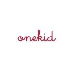 One Kid coupons and promo codes