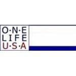 One Life USA coupons and promo codes