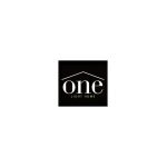 One Light Home coupons and promo codes