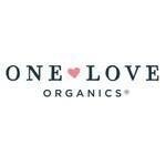 One Love Organics coupons and promo codes