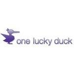 One Lucky Duck coupons and promo codes