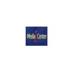 One Media Center coupons and promo codes