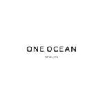 One Ocean Beauty coupons and promo codes