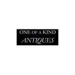 One of A kind coupons and promo codes