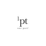 1pt One Part coupons and promo codes