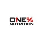 One Percent Nutrition coupons and promo codes