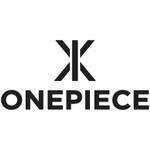 OnePiece coupons and promo codes