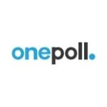 OnePoll coupons and promo codes