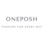 Oneposh coupons and promo codes