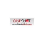 OneShot Fitness coupons and promo codes