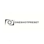Oneshotpreset coupons and promo codes