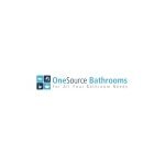 OneSource Bathrooms coupons and promo codes