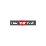 One Stop Pedi coupons and promo codes