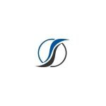 OneStream Software coupons and promo codes