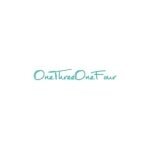 OneThreeOneFour coupons and promo codes