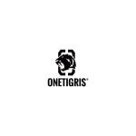 OneTigris coupons and promo codes