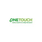 OneTouch coupons and promo codes