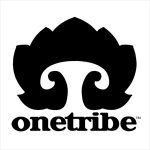 Onetribe coupons and promo codes