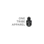 One Tribe Apparel coupons and promo codes
