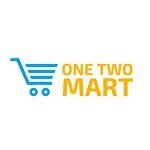 Onetwomarkt coupons and promo codes