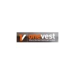 Onevest coupons and promo codes