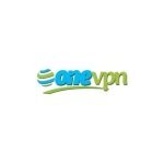 OneVPN coupons and promo codes