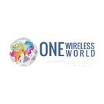 One Wireless World coupons and promo codes