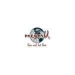OneWorldApparel coupons and promo codes
