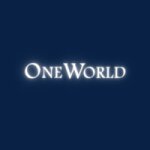 OneWorld Collection coupons and promo codes
