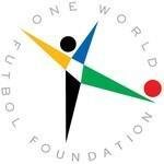 One World Futbol coupons and promo codes