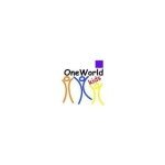 One World Kids coupons and promo codes