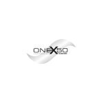 ONEx50 coupons and promo codes