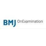Onexamination.com coupons and promo codes