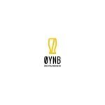 OYNB coupons and promo codes