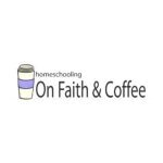 Onfaithandcoffee.com coupons and promo codes