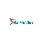 OnFireGuy coupons and promo codes