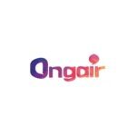 Ongair coupons and promo codes